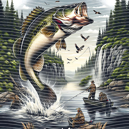 20oz integrate-EJ-1807